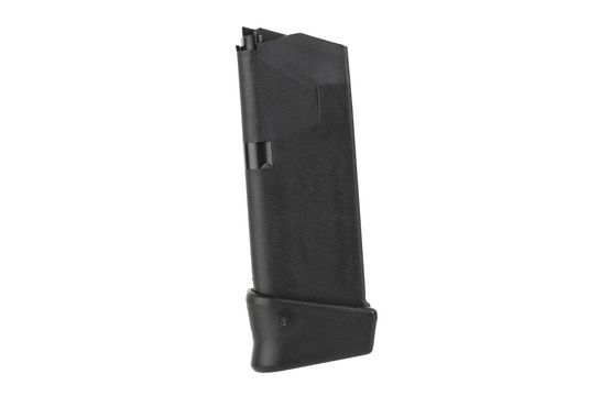 Glock 26 gen4 12 round factory magazine